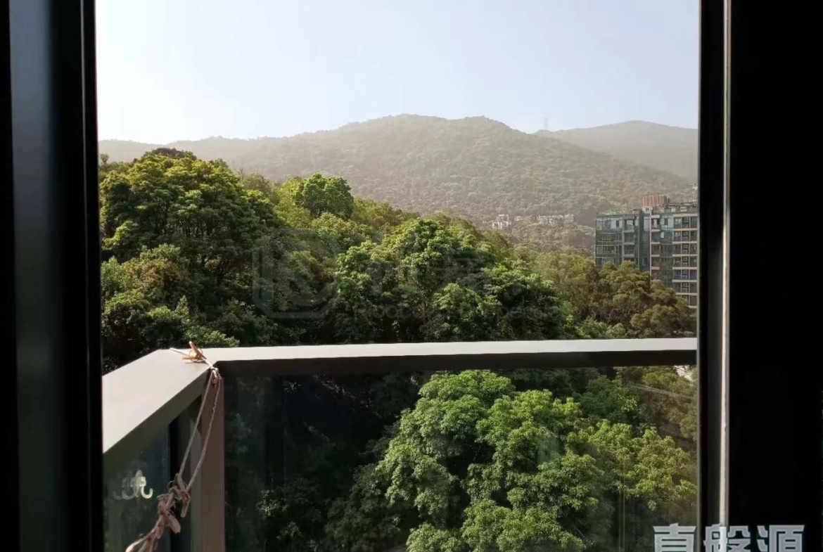 天鑽 15座 - 28NTS – 香港北部都會區