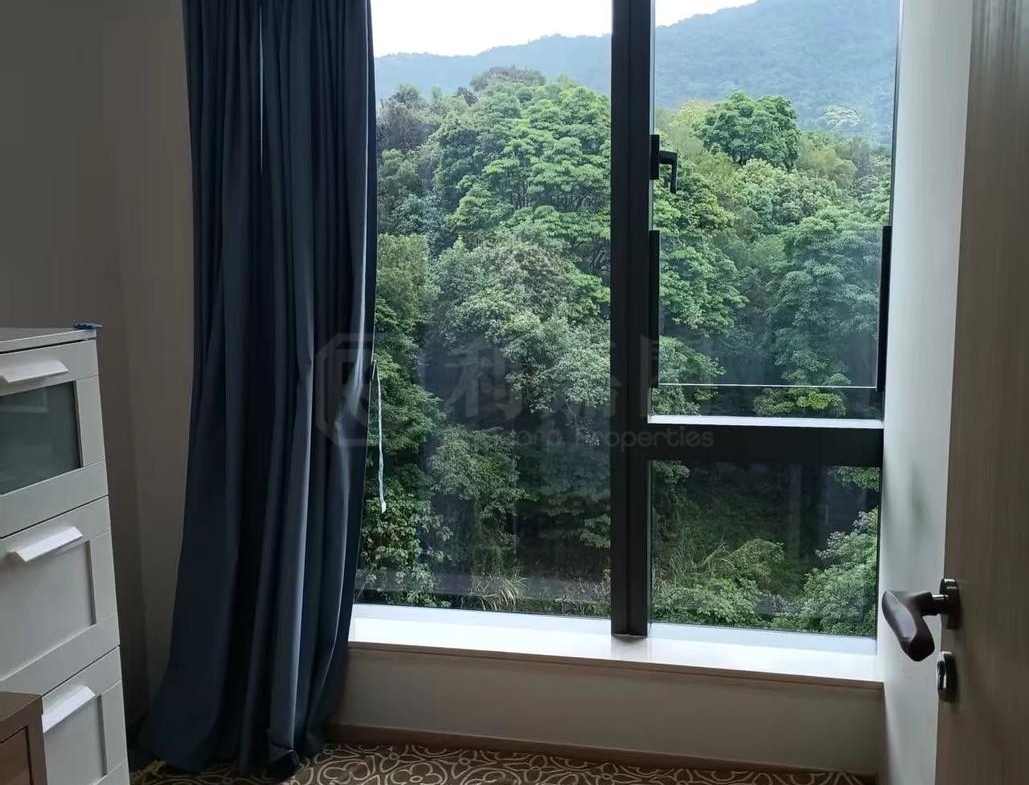 天鑽 15座 - 28NTS – 香港北部都會區