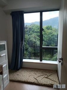 天鑽 15座 - 28NTS – 香港北部都會區