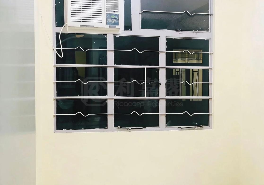 立和樓 - 28NTS – 香港北部都會區