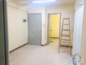 立和樓 - 28NTS – 香港北部都會區