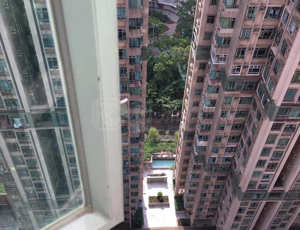 花都廣場 8座 - 28NTS – 香港北部都會區