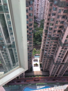 花都廣場 8座 - 28NTS – 香港北部都會區