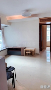 花都廣場 8座 - 28NTS – 香港北部都會區