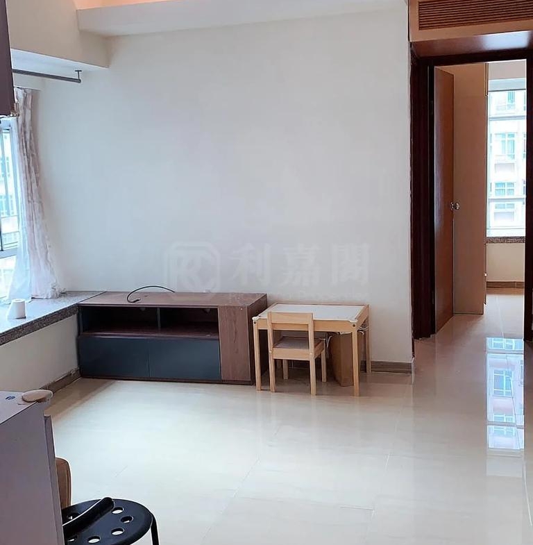 花都廣場 8座 - 28NTS – 香港北部都會區