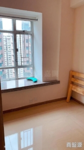 花都廣場 8座 - 28NTS – 香港北部都會區