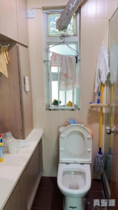 花都廣場 8座 - 28NTS – 香港北部都會區