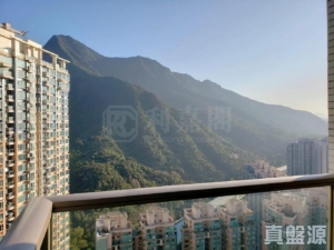 銀湖．天峰 5座 - 28NTS – 香港北部都會區