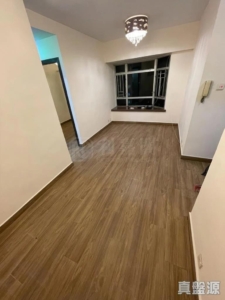 花都廣場 4座 - 28NTS – 香港北部都會區