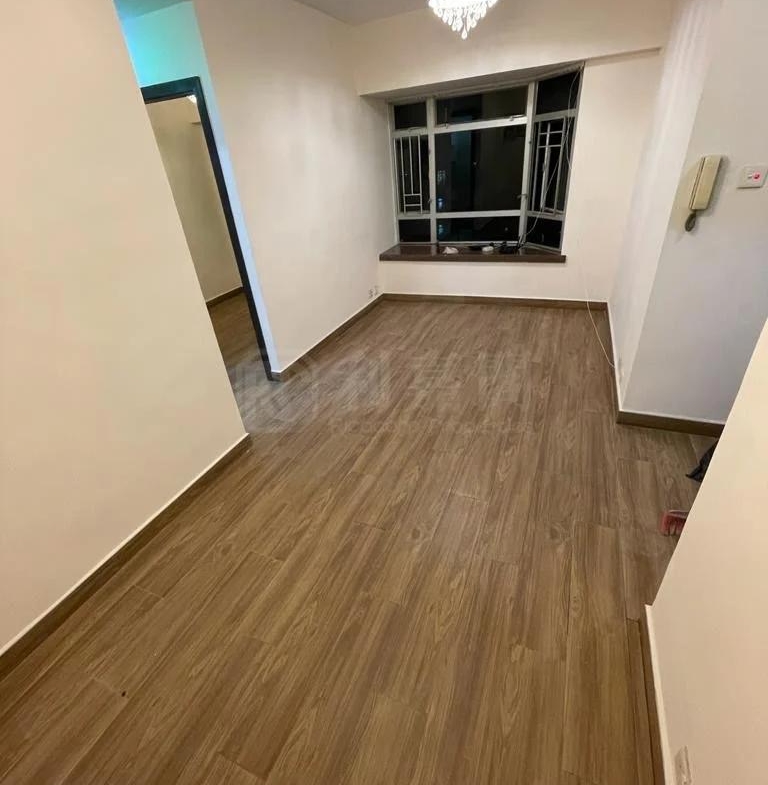花都廣場 4座 - 28NTS – 香港北部都會區