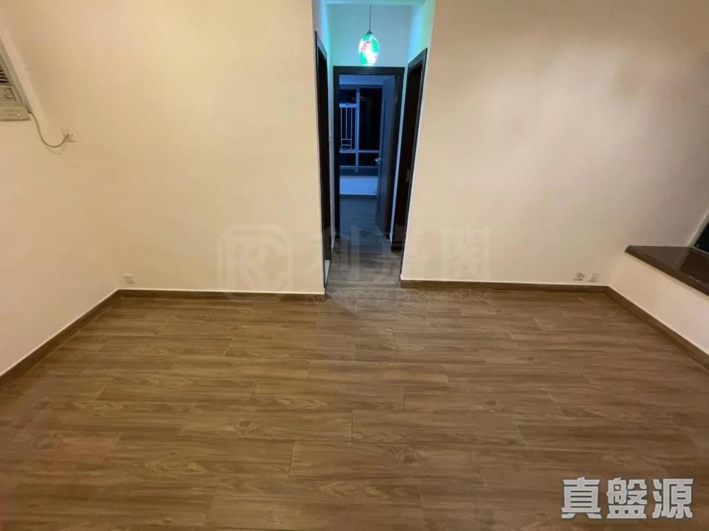 花都廣場 4座 - 28NTS – 香港北部都會區