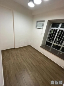 花都廣場 4座 - 28NTS – 香港北部都會區