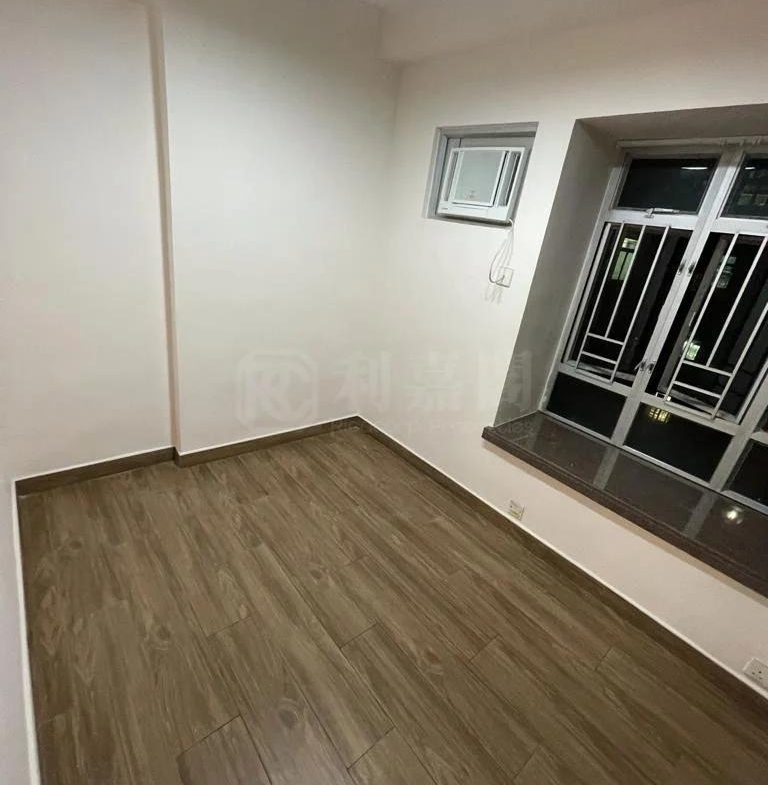 花都廣場 4座 - 28NTS – 香港北部都會區