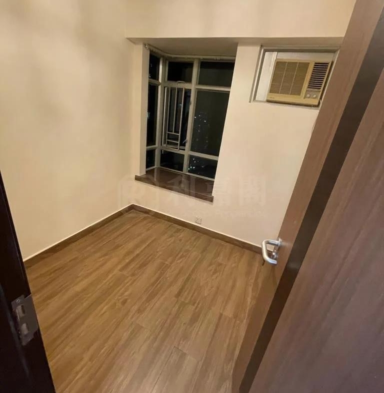 花都廣場 4座 - 28NTS – 香港北部都會區