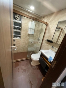 花都廣場 4座 - 28NTS – 香港北部都會區