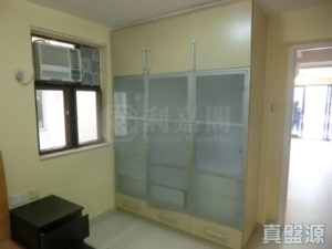 落路下村 69號 - 28NTS – 香港北部都會區