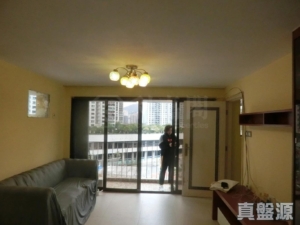 落路下村 69號 - 28NTS – 香港北部都會區
