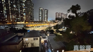 落路下村 69號 - 28NTS – 香港北部都會區