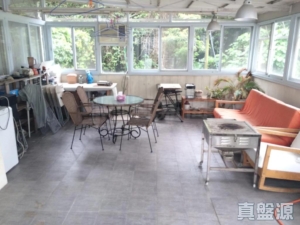 落路下村 69號 - 28NTS – 香港北部都會區