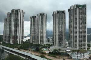 1786811721ef541a51-9749-485d-943c-0988ebc530c9.jpeg 駿景園 2期 11座 - 28NTS – 香港北部都會區