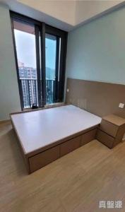 天鑽 8座 - 28NTS – 香港北部都會區