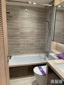 天鑽 8座 - 28NTS – 香港北部都會區