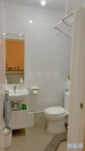 山麗苑 E座 - 28NTS – 香港北部都會區