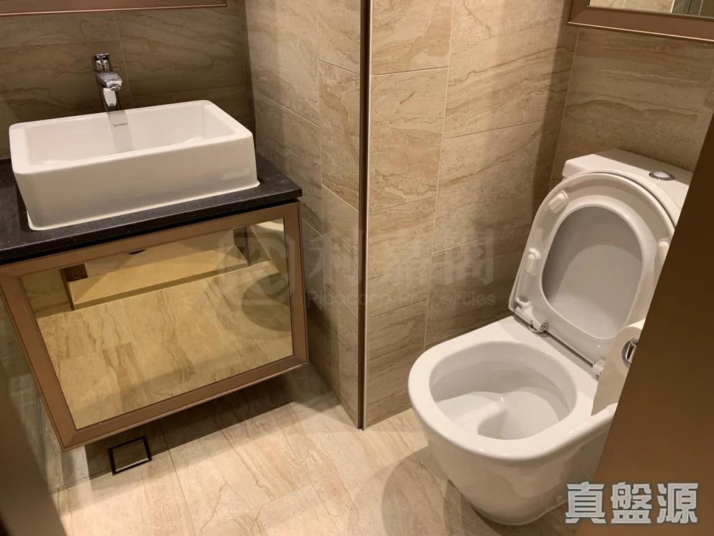 薈蕎 2翼 - 28NTS – 香港北部都會區