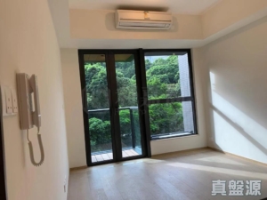 薈蕎 2翼 - 28NTS – 香港北部都會區