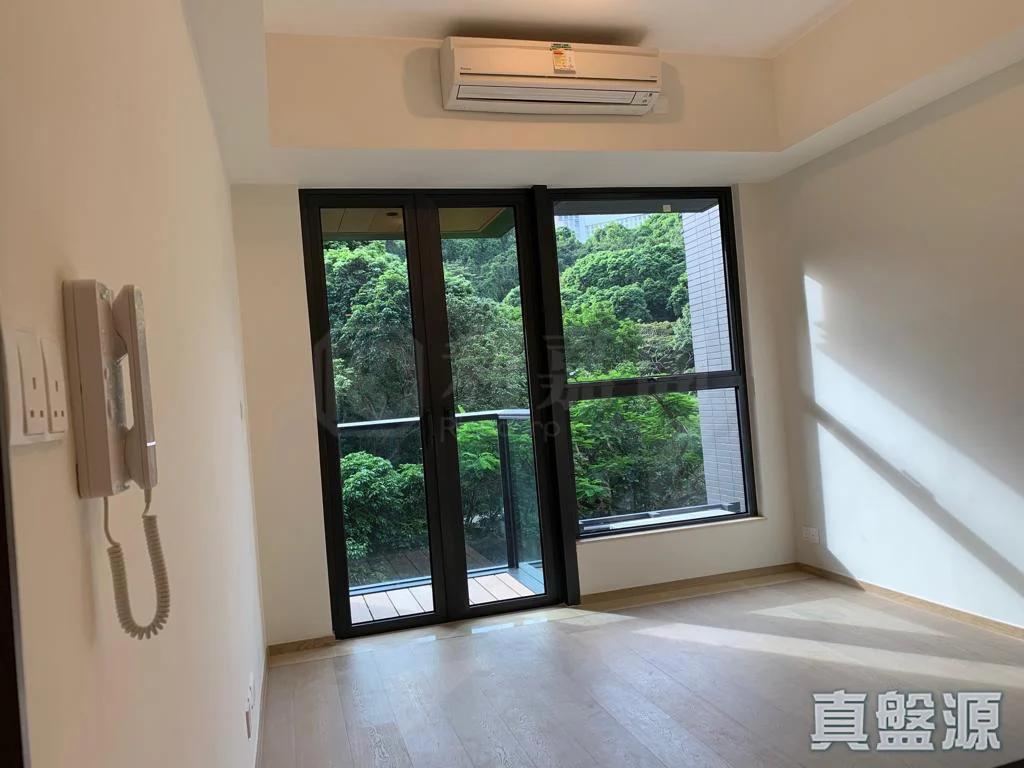薈蕎 2翼 - 28NTS – 香港北部都會區