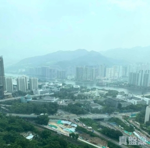 1786812520f31efcb8-392c-40f0-85dd-cc678db04d39.jpeg 穗禾苑 豐年閣 (C座) - 28NTS – 香港北部都會區