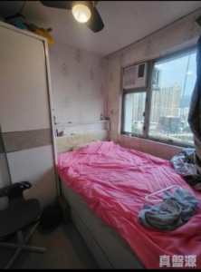 1786812528b5a935b1-7d56-4139-9c6e-35214c198ba5.jpeg 穗禾苑 豐年閣 (C座) - 28NTS – 香港北部都會區