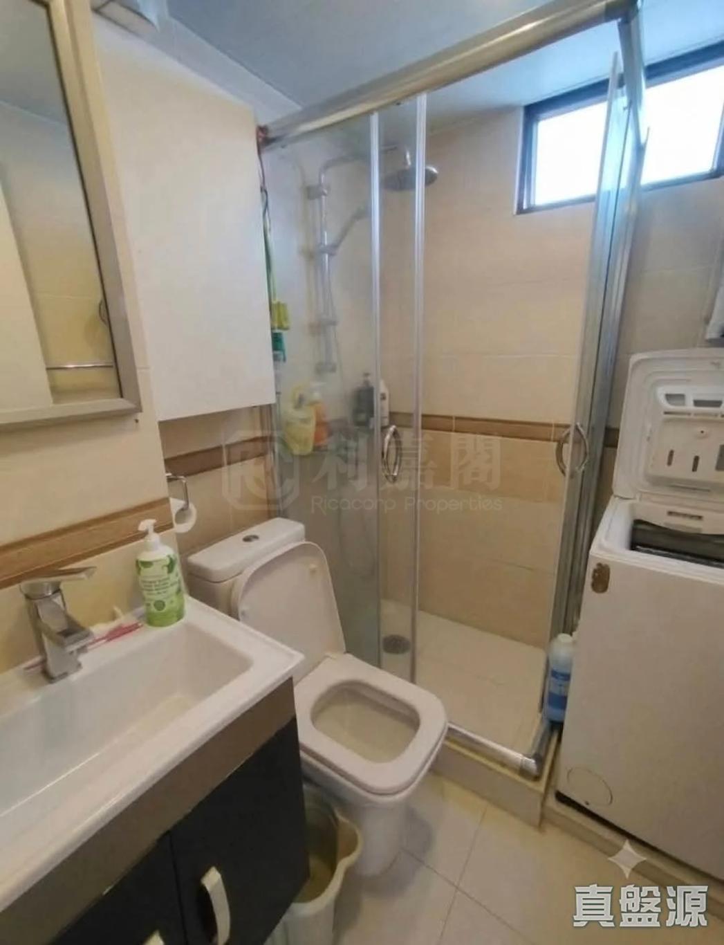 17868125395d7a7e3d-bc9e-48dc-876c-3f2759b8fd30.jpeg