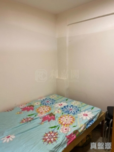 祥華邨 祥頌樓 - 28NTS – 香港北部都會區