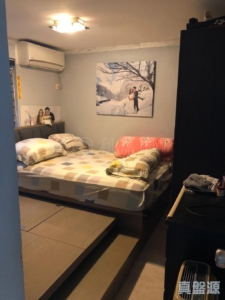 排頭村 222A號(A座) - 28NTS – 香港北部都會區