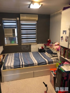 排頭村 222A號(A座) - 28NTS – 香港北部都會區