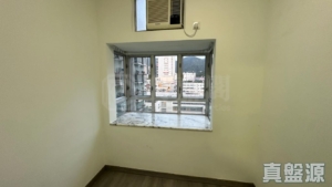 沙田第一城 4期 45座 - 28NTS – 香港北部都會區
