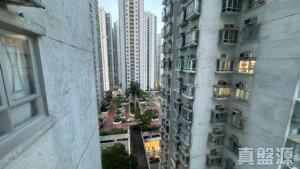 沙田第一城 4期 45座 - 28NTS – 香港北部都會區