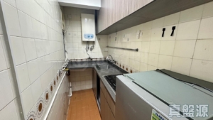 沙田第一城 4期 45座 - 28NTS – 香港北部都會區