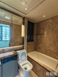 泓碧 H20座 - 28NTS – 香港北部都會區
