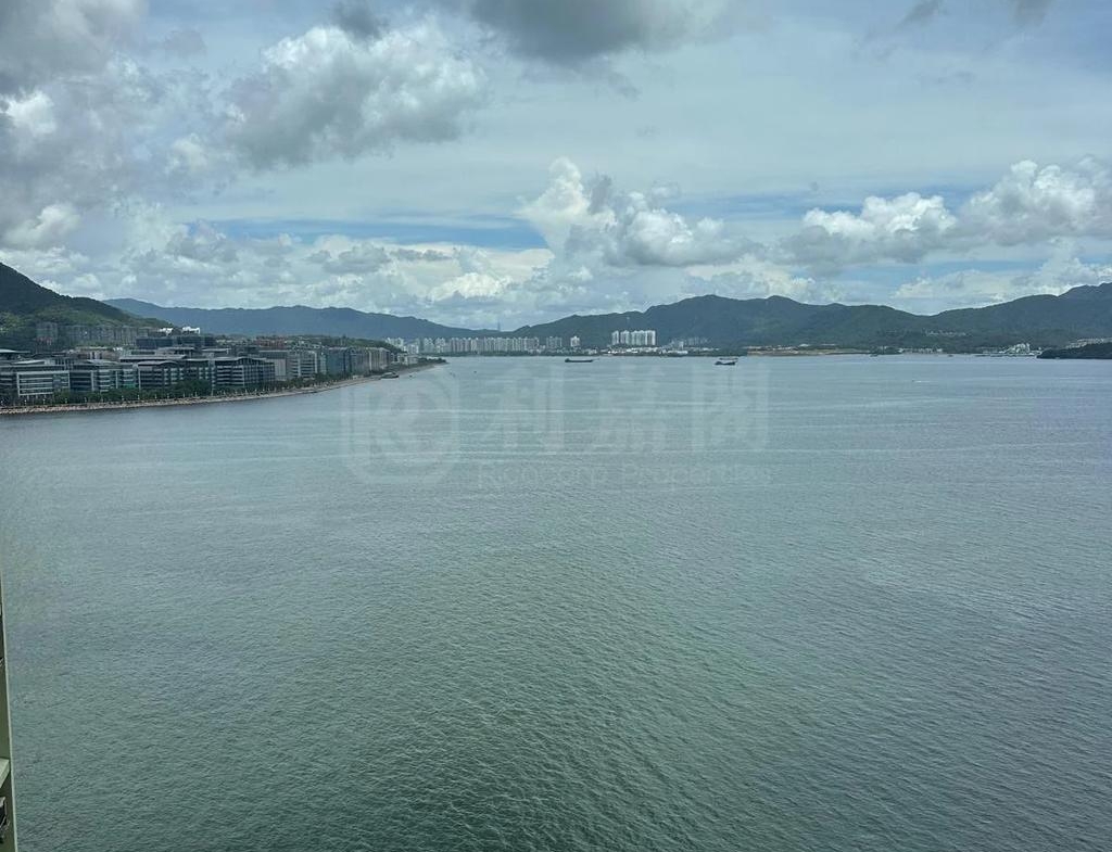 錦豐苑 錦萱閣 (F座) - 28NTS – 香港北部都會區