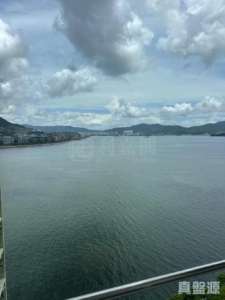 錦豐苑 錦萱閣 (F座) - 28NTS – 香港北部都會區