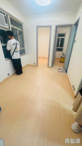 沙田第一城 1期 10座 - 28NTS – 香港北部都會區