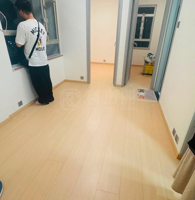 沙田第一城 1期 10座 - 28NTS – 香港北部都會區