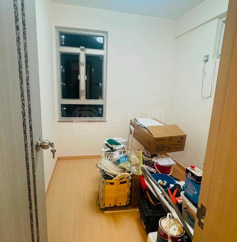 沙田第一城 1期 10座 - 28NTS – 香港北部都會區