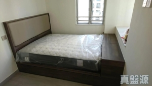 昌運中心 貴昌閣 (2座) - 28NTS – 香港北部都會區