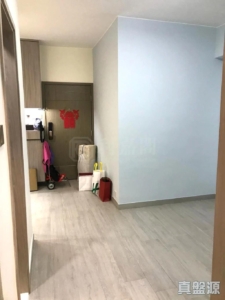 昌運中心 貴昌閣 (2座) - 28NTS – 香港北部都會區