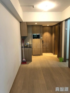 薈蕎 2翼 - 28NTS – 香港北部都會區