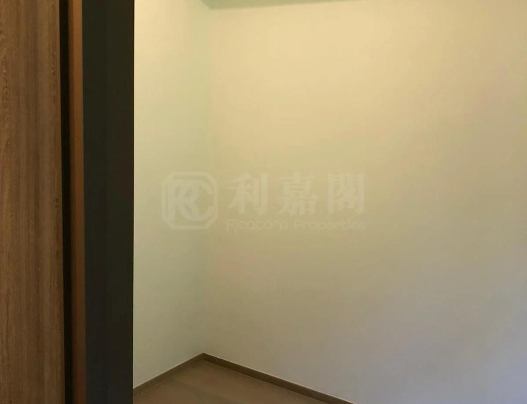 薈蕎 2翼 - 28NTS – 香港北部都會區