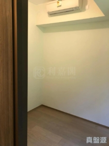 薈蕎 2翼 - 28NTS – 香港北部都會區